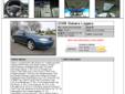 Subaru Legacy 2.5 GT Limited Auto Unspecified 76781 4-Cylinder 2.5L H4 DOHC 16V TURBO2006 Sedan Rouse Motor 319-824-6004