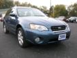 Rome PreOwned Auto Sales
2006 Subaru Outback Limited Pre-Owned
Stock No
10350
Engine
H-4 cyl
Condition
Used
Year
2006
Transmission
4-Speed Automatic
Trim
Limited
Body type
Wagon
Exterior Color
Blue
Price
$10,900
VIN
4s4bp62c767310401
Model
Outback