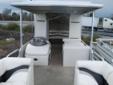 .
2006 Sun Tracker Party Hut 30 I/O Regency Edition Pontoons
$27995
Call (530) 665-8591 ext. 143
Harrison's Marine & RV
(530) 665-8591 ext. 143
2330 Twin View Boulevard,
Redding, CA 96003
two avail. 30 ft bathroom stove hardtop alum. floor 27in pontoons
