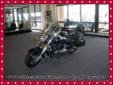 .
2006 Suzuki Boulevard
$2995
Call (719) 694-5154 ext. 47
The Car Show, Inc.-Colorado Springs
(719) 694-5154 ext. 47
3015 N. Nevada Ave,
Colorado Springs, CO 80907
Vehicle Price: 2995
Odometer: 51310
Engine:
Body Style: MotorCycle
Transmission:
Exterior