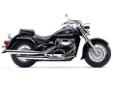 .
2006 Suzuki Boulevard C50
$5995
Call (334) 375-4282 ext. 10
Dothan Powersports
(334) 375-4282 ext. 10
2003 Ross Clark Circle,
Dothan, AL 36301
A Classic Cruiser With A Style Of Its Own.The Boulevard C50 has the soul of a classic cruiser combined with