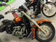 .
2006 Suzuki Boulevard C50
$3696
Call (304) 461-7636 ext. 21
Harley-Davidson of West Virginia, Inc.
(304) 461-7636 ext. 21
4924 MacCorkle Ave. SW,
South Charleston, WV 25309
GORGEOUS BIKE! FULLY EQUIPPED FOR THE OPEN ROAD! COME IN AND CHECK THIS BABY