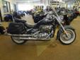.
2006 Suzuki Boulevard C50T
$6299
Call (623) 209-8133 ext. 204
Ridenow Powersports Surprise
(623) 209-8133 ext. 204
15380 W Bell Rd,
Surprise, AZ 85374
A Classic Cruiser with Bold Style and No Equal. Just ask for GENTRY in Web Sales! You may have seen
