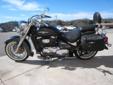 .
2006 Suzuki Boulevard C50T Touring
$3999
Call (865) 465-2325 ext. 142
Alcoa Good Times, Inc
(865) 465-2325 ext. 142
2019 Topside Road,
Louisville, Te 37777
Boulevard C50T. A Classic Cruiser with Bold Style and No Equal.
You may have seen the Suzuki