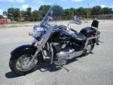 Â .
Â 
2006 Suzuki Boulevard C90 Black
$5990
Call 413-785-1696
Mutual Enterprises Inc.
413-785-1696
255 berkshire ave,
Springfield, Ma 01109
Take Your Place On The Boulevard.
The Suzuki Classic Cruiser bikes capture all the kinetic energy of a crowded