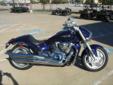 Â .
Â 
2006 Suzuki Boulevard M109R
$8195
Call (972) 793-0977 ext. 44
Plano Kawasaki Suzuki
(972) 793-0977 ext. 44
3405 N. Central Expressway,
Plano, TX 75023
Loads of power and torque has engine guards kuryakyn iso-grips and foot pegs!Call it the best of