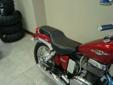 .
2006 Suzuki Boulevard S40
$3390
Call (501) 215-5610 ext. 450
Sunrise Honda Motorsports
(501) 215-5610 ext. 450
800 Truman Baker Drive,
Searcy, AR 72143
GREAT FOR GAS AND AROUND TOWN!!!Built For Fun Pure and Simple. There's a good reason so many road