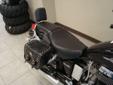 .
2006 Suzuki Boulevard S40
$3590
Call (501) 215-5610 ext. 397
Sunrise Honda Motorsports
(501) 215-5610 ext. 397
800 Truman Baker Drive,
Searcy, AR 72143
GREAT STARTER BIKE!!!Built For Fun Pure and Simple. There's a good reason so many road bikes in the