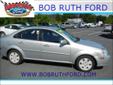 Bob Ruth Ford
700 North US - 15, Â  Dillsburg, PA, US -17019Â  -- 877-213-6522
2006 Suzuki Forenza Base
Price: $ 3,993
Open 24 hours online at www.bobruthford.com 
877-213-6522
About Us:
Â 
Â 
Contact Information:
Â 
Vehicle Information:
Â 
Bob Ruth Ford