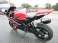 Â .
Â 
2006 Suzuki GSX-R1000
$6990
Call 413-785-1696
Mutual Enterprise
413-785-1696
255 berkshire ave,
Springfield, Ma 01109
In 2005 the GSX-R1000 re-wrote the rule book for liter class supersport bikes. For 2006 the flagship GSX-RTM is poised to blow away