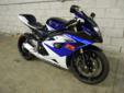 Â .
Â 
2006 Suzuki GSX-R1000
$6990
Call 413-785-1696
Mutual Enterprise
413-785-1696
255 berkshire ave,
Springfield, Ma 01109
In 2005 the GSX-R1000 re-wrote the rule book for liter class supersport bikes. For 2006 the flagship GSX-RTM is poised to blow away