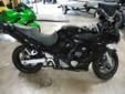 .
2006 Suzuki Katana 600
$3668
Call (734) 367-4597 ext. 699
Monroe Motorsports
(734) 367-4597 ext. 699
1314 South Telegraph Rd.,
Monroe, MI 48161
COME GRAB YOUR BIKE TODAY!!You're looking at the ideal fusion of sport-bike performance and sport-touring