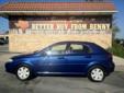 Â .
Â 
2006 Suzuki Reno Compact Hatchback
$7997
Call (254) 870-1608 ext. 9
Benny Boyd Copperas Cove
(254) 870-1608 ext. 9
2623 East Hwy 190,
Copperas Cove , TX 76522
This Reno is a 1 Owner with a Clean CarFax History report. Non-smoker. Low Miles!!! Just