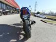 Â .
Â 
2006 Suzuki SV650S
$3695
Call (972) 471-9640 ext. 48
RPM Cycle
(972) 471-9640 ext. 48
13700 N Stemmons Freeway Suite 100,
Farmers Branch, TX 75234
M4 exhaust all service records. Great running bike.You know what you're looking for in a standard