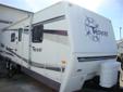 .
2006 Terry 300FQS
$9999
Call (360) 775-3123 ext. 24
Camping World of Burlington
(360) 775-3123 ext. 24
1535 Walton Dr,
Burlington, WA 98233
Used 2006 Fleetwood Terry 300FQS Travel Trailer for Sale
Vehicle Price: 9999
Odometer:
Engine:
Body Style: Travel