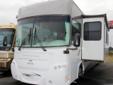 .
2006 Tour Master T40
$89995
Call (478) 217-7242 ext. 58
Camping World of Macon
(478) 217-7242 ext. 58
225 Industrial Blvd,
Byron, GA 31008
Used 2006 Gulfstream Tour Master T40 Class A - Diesel for Sale
Vehicle Price: 89995
Odometer: 15161
Engine:
Body
