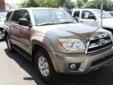 SPECIAL FINANCE DIRECT
(626) 935-9772
Call for Appointment
specialfinance4u.com
Southern California, CA 91732
2006 Toyota 4Runner
Visit our website at specialfinance4u.com
Contact ALFONSO RODRIGUEZ
at: (626) 935-9772
Call for Appointment Southern