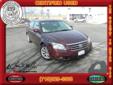 Toyota of Colorado Springs
15 E. Motor Way, Colorado Springs, Colorado 80906 -- 719-329-5503
2006 Toyota Avalon XLS Pre-Owned
719-329-5503
Price: $16,995
Free CarFax
Click Here to View All Photos (21)
Free CarFax
Description:
Â 
There is No Risk when you