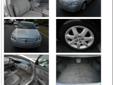 Â Â Â Â Â Â 
2006 Toyota Avalon
Power Drivers Seat
Front Wheel Drive
Center Console
Power Steering
Rear Bench Seat
Power Sunroof
Visit us for a test drive.
It has 6 Cyl. engine.
It has Automatic transmission.
Great looking car looks Marvelous in Silver
Splendid