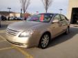 Hyundai of Cool Springs
201 Comtide Court , Â  Franklin, TN, US -37067Â  -- 888-724-5899
2006 Toyota Avalon
Price: $ 12,911
Call Now for a FREE CarFax Report!! 
888-724-5899
About Us:
Â 
Great Prices
Â 
Contact Information:
Â 
Vehicle Information:
Â 
Hyundai of