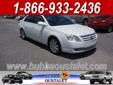Price: $11460
Make: Toyota
Model: Avalon
Color: White
Year: 2006
Mileage: 163154
Check out this White 2006 Toyota Avalon XL with 163,154 miles. It is being listed in Jennings, LA on EasyAutoSales.com.
Source: