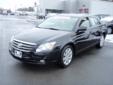 Toyota of Clifton Park
202 Route 146, Â  Mechanicville, NY, US -12118Â  -- 888-672-3954
2006 Toyota Avalon XLS
Low mileage
Price: $ 18,450
We love to say "Yes" so give us a call! 
888-672-3954
About Us:
Â 
Only Toyota President's Award Winner in Area, Five