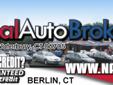 Powered by Autofunds
Call: (203) 574-0698
www.nabauto.com
584 Meriden Road, Waterbury, CT 06705
ALL INVENTORY
APPLY FOR FINANCE
VALUE YOUR TRADE
2006 Toyota Camry 4dr Sdn STD Manual (Natl)
Vehicle Specifications
Year
2006
Make
Toyota
Model
Camry
Body