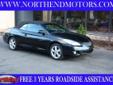 North End Motors inc.
390 Turnpike st, Canton, Massachusetts 02021 -- 877-355-3128
2006 Toyota Camry Solara SE V6 Pre-Owned
877-355-3128
Price: $10,500
Click Here to View All Photos (30)
Description:
Â 
Automatic.. Call ASAP..Economy smart, How do you beat