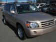 Â .
Â 
2006 Toyota Highlander
$11000
Call 1-877-319-1397
Scott Clark Honda
1-877-319-1397
7001 E. Independence Blvd.,
Charlotte, NC 28277
4D Sport Utility, FWD, 3 MONTH/ 3000 MILES POWER TRAIN WARRANTY., 99 pt. Vehicle Inspection Included!, ABS brakes,