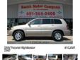 Visit us on the web at www.mississippimahindra.com. Call us at 601-264-0400 or visit our website at www.mississippimahindra.com Drive on up to our dealership today or call 601-264-0400