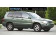 Herb Connolly Acura
500 Worcester Rd. Route 9, Â  East Framingham, MA, US -01702Â  -- 508-598-3836
2006 Toyota Highlander
Price: $ 16,495
Free CarFax Report! 
508-598-3836
About Us:
Â 
Family owned and operated since 1918
Â 
Contact Information:
Â 
Vehicle