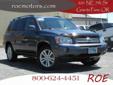 Price: $18998
Make: Toyota
Model: Highlander Hybrid
Year: 2006
Mileage: 84450
Check out this 2006 Toyota Highlander Hybrid Base with 84,450 miles. It is being listed in Grants Pass, OR on EasyAutoSales.com.
Source:
