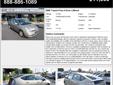 2006 Toyota Prius Hybridâ¦ Luxuryâ¦ Fully Loadedâ¦.$11000
Go to www.ocimperial.com for more information.
Contact us via email or call 888-886-1089. This vehicle is offered by OC Imperial Motors.
aag2006
