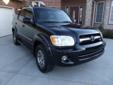 Â Â Â Â Â Â Â Â Â Â Â Â Â Â Â Â 2006 Toyota SequoiaÂ To ReplyÂ CLICK HEREÂ  Â Â  Â Â  Â Â  Â Â  Â Â  Â Â  Â Â  Â Â  Â Â  Â Â  Â 
Â 
Â 
Â 
Reply:Â ### Ask Seller a Question ###
Year:
2006
Make:
Toyota
Model:
Sequoia
Trim:
Limited
Engine:
8-Cylinder
Transmission:
Automatic
Fuel Type:
Gasoline
Â 