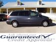 Â .
Â 
2006 Toyota Sienna 5dr LE FWD 7-Passenger
$13989
Call (877) 630-9250 ext. 160
Universal Auto 2
(877) 630-9250 ext. 160
611 S. Alexander St ,
Plant City, FL 33563
100% GUARANTEED CREDIT APPROVAL!!! Rebuild your credit with us regardless of any credit