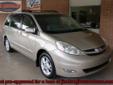 Â .
Â 
2006 Toyota Sienna 5dr XLE FWD
$15995
Call (352) 354-4514 ext. 1451
Jim Douglas Sales and Services
(352) 354-4514 ext. 1451
18300 NW US Highway 441,
High Springs, Fl 32643
2006 Toyota Sienna Limited Van Pre-Owned. This is like having a Mini Home! Has