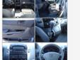 Â Â Â Â Â Â 
2006 Toyota Sienna LE 7 Passenger 32K MILES !!!
This car is Wonderful in Lt. Blue
It has Automatic transmission.
It has 6 Cyl. engine.
Wonderful deal for this vehicle plus it has a Stone Cloth, Leather interior.
Tachometer
EBA Emergency Brake Asst