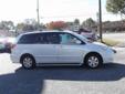 Â .
Â 
2006 Toyota Sienna XLE
$15900
Call (912) 228-3108 ext. 68
Kings Colonial Ford
(912) 228-3108 ext. 68
3265 Community Rd.,
Brunswick, GA 31523
-Ask for RJ Dilts
Vehicle Price: 15900
Mileage: 58096
Engine: Gas V6 3.3L/201
Body Style: Mini-van,