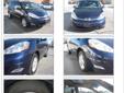 2006 Toyota Sienna XLE Limited
Click to learn more about his vehicleNWA Volkswagonat 800-895-8057
It has Gas V6 3.3L/201 engine.
Great looking vehicle in BLUE.
This vehicle comes withPower Windows ,Daytime Running Lights ,Rear Bucket Seats ,Rear Parking