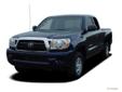 Â .
Â 
2006 Toyota Tacoma
$16988
Call 757-214-6877
Charles Barker Pre-Owned Outlet
757-214-6877
3252 Virginia Beach Blvd,
Virginia beach, VA 23452
You don't wanna miss this!
757-214-6877
Click here for more information on this vehicle
Vehicle Price: 16988