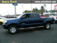 Â .
Â 
2006 Toyota Tacoma
$18990
Call (228) 207-9806 ext. 426
Astro Ford
(228) 207-9806 ext. 426
10350 Automall Parkway,
D'Iberville, MS 39540
GOOD ON GAS, GREAT RIDE, SAVE HERE
Vehicle Price: 18990
Mileage: 43976
Engine: Gas V6 4.0L/241
Body Style: Pickup