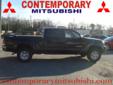 Contemporary Mitsubishi
Click to see more photos 205-391-3000
2006 Toyota Tacoma PreRunner V6
Â Price: $ 18,900
Â 
Click to see more photos 
205-391-3000 
OR
Contact Us Â Â  Â Â 
Features & Options
Center Arm Rest
Power Brakes
AM/FM Stereo Radio
Passengers