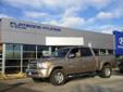 Flatirons Hyundai
2555 30th Street, Boulder, Colorado 80301 -- 888-703-2172
2006 Toyota Tundra SR5 Pre-Owned
888-703-2172
Price: $18,917
Call for Availability
Click Here to View All Photos (19)
Contact Internet Sales
Description:
Â 
This Crew Cab Pickup