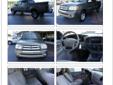 Â Â Â Â Â Â 
www.TampaChryslerJeepDodge.com
2006 Toyota Tundra SR5
This vehicle has a Hot Gray exterior
This car looks Beautiful with a Light Charcoal interior
Drives well with Automatic transmission.
It has 8 Cyl. engine.
Air Conditioning
12V Power Source