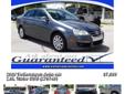 Come see this car and more at www.universalpconline.com. Call us at 813-704-4854 or visit our website at www.universalpconline.com Do not let this deal pass you by. Contact us at 813-704-4854 today!