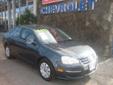 Â .
Â 
2006 Volkswagen Jetta Sedan
$11995
Call (808) 546-9799
Cutter Chevrolet
(808) 546-9799
711 Ala Moana Blvd.,
Honolulu, HI 96813
Super value! Inexpensive andÂ great on gas! Nicely equipped! Great starter car! Come experience the Jetta for yourself by
