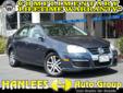2006 Volkswagen Jetta Sedan 4dr 2.5L Auto
Hanlees Hilltop Hyundai
(888) 453-4057
3285 Auto Plaza
Richmond, CA 94806
Call us today at (888) 453-4057
Or click the link to view more details on this vehicle!
http://www.carprices.com/AF2/vdp_bp/38838093.html