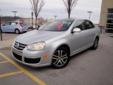 Hyundai of Cool Springs
201 Comtide Court , Â  Franklin, TN, US -37067Â  -- 888-724-5899
2006 Volkswagen Jetta
Price: $ 9,979
Call Now for a FREE CarFax Report!! 
888-724-5899
About Us:
Â 
Great Prices
Â 
Contact Information:
Â 
Vehicle Information:
Â 
Hyundai