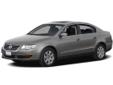 Honda of the Avenues
Free Handheld Navigation With Purchase! Must ask for Rory to Receive Navigation!
Click on any image to get more details
Â 
2006 Volkswagen Passat ( Click here to inquire about this vehicle )
Â 
If you have any questions about this