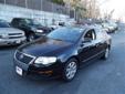 Â .
Â 
2006 Volkswagen Passat Sedan
$10995
Call Ph: 1-866-455-1219 Cell: 1-401-266-7697
Stamas Auto & Truck Center
Ph: 1-866-455-1219 Cell: 1-401-266-7697
1045 Cranston St,
Cranston, RI 02920
The Volkswagen Passat Sedan is invigorating to drive with the